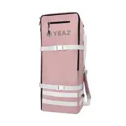 Netto Marken-Discount YEAZ SUP Rucksack LIDO Angebot