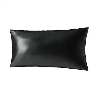 Netto Marken-Discount AILORIA Kopfkissenbezug aus Seide BEAUTY SLEEP (80x40) Angebot
