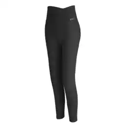 Netto Marken-Discount YEAZ Leggings OBSESSED Angebot