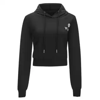 Netto Marken-Discount YEAZ Long Shirt MOOD Angebot