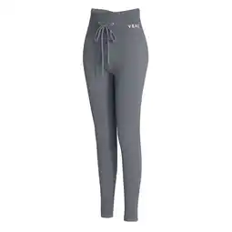Netto Marken-Discount YEAZ Leggings RUNWAY Angebot