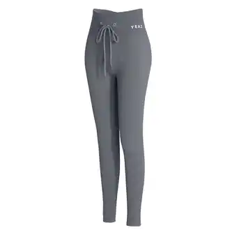 Netto Marken-Discount YEAZ Leggings RUNWAY Angebot