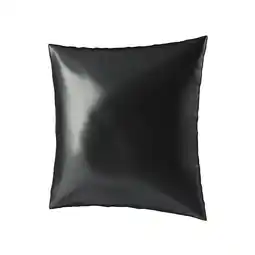 Netto Marken-Discount AILORIA Kopfkissenbezug aus Seide BEAUTY SLEEP (65x65) Angebot