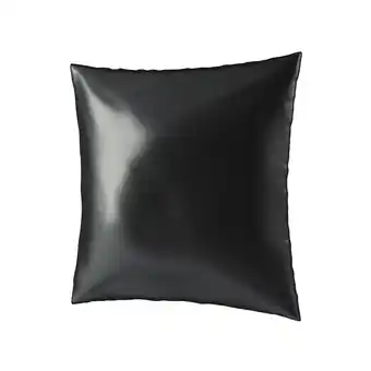 Netto Marken-Discount AILORIA Kopfkissenbezug aus Seide BEAUTY SLEEP (65x65) Angebot