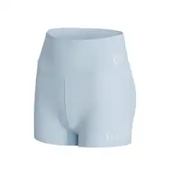 Netto Marken-Discount YEAZ Shorts CELEB Angebot