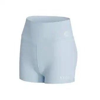 Netto Marken-Discount YEAZ Shorts CELEB Angebot