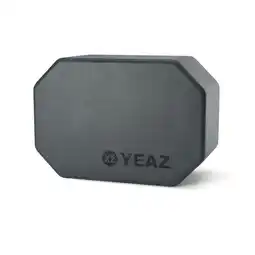 Netto Marken-Discount YEAZ Yoga Block SPIRIT Angebot