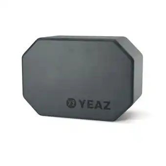 Netto Marken-Discount YEAZ Yoga Block SPIRIT Angebot