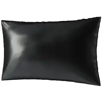 Netto Marken-Discount AILORIA Kopfkissenbezug aus Seide BEAUTY SLEEP (100x65) Angebot