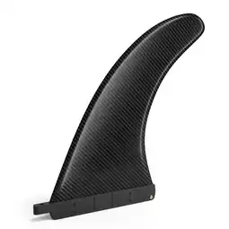 Netto Marken-Discount YEAZ Finne für US-Type Box SHARK PRO Angebot