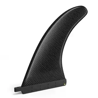 Netto Marken-Discount YEAZ Finne für US-Type Box SHARK PRO Angebot