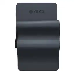 Netto Marken-Discount YEAZ Yoga- & Fitness-Matte AURA Angebot