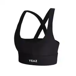 Netto Marken-Discount YEAZ Top VIBRANT Angebot