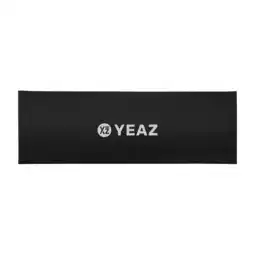 Netto Marken-Discount YEAZ Haarband ICONE Angebot
