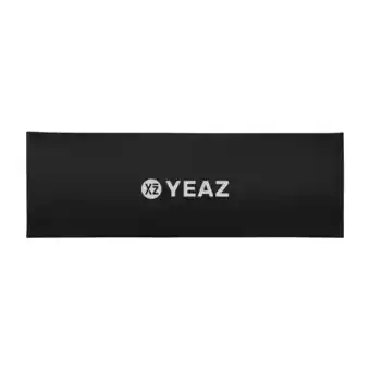 Netto Marken-Discount YEAZ Haarband ICONE Angebot