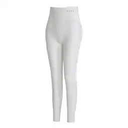 Netto Marken-Discount YEAZ Leggings CLUB LEVEL Angebot