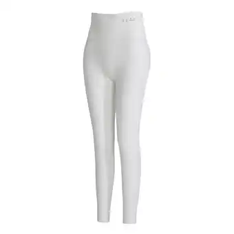 Netto Marken-Discount YEAZ Leggings CLUB LEVEL Angebot