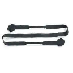 Netto Marken-Discount YEAZ Fitness- und Yoga-Band FEEL Angebot