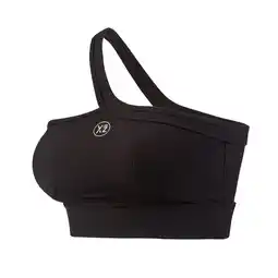 Netto Marken-Discount YEAZ Top ADORE Angebot