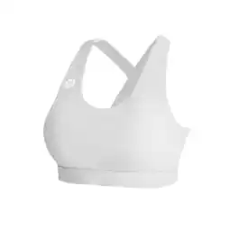 Netto Marken-Discount YEAZ Top ICONE Angebot