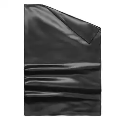 Netto Marken-Discount AILORIA Deckenbezug aus Seide DREAM TOUCH (135x200) Angebot