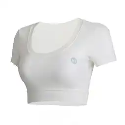Netto Marken-Discount YEAZ SHORT TOP CLUB LEVEL Angebot