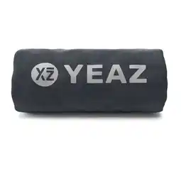 Netto Marken-Discount YEAZ Yoga Handtuch SOUL MATE Angebot