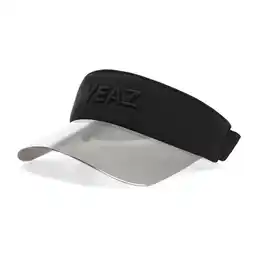 Netto Marken-Discount YEAZ Solar Visor ESCAPADE Angebot