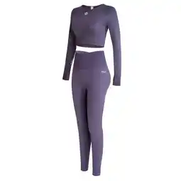 Netto Marken-Discount YEAZ Set LEGEND Angebot