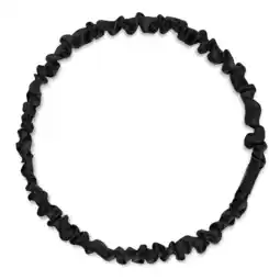 Netto Marken-Discount AILORIA Haarband aus Seide LUXE LOOP Angebot