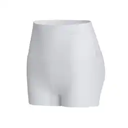 Netto Marken-Discount YEAZ Shorts CLUB LEVEL Angebot