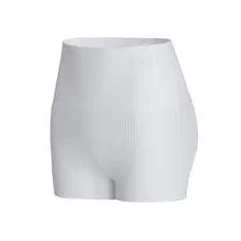 Netto Marken-Discount YEAZ Shorts CLUB LEVEL Angebot