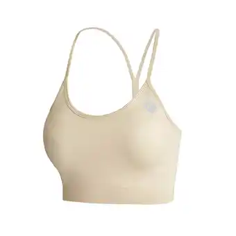 Netto Marken-Discount YEAZ Top CHARM Angebot