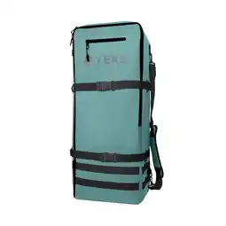 Netto Marken-Discount YEAZ SUP Rucksack COSTIERA Angebot