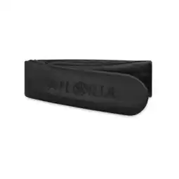 Netto Marken-Discount AILORIA Haarband aus Seide LUXE SWEEP Angebot