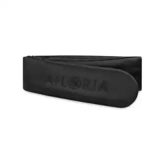 Netto Marken-Discount AILORIA Haarband aus Seide LUXE SWEEP Angebot