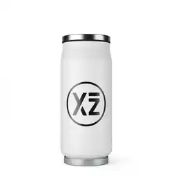 Netto Marken-Discount YEAZ Isolier-Trinkflasche AUDACE Angebot