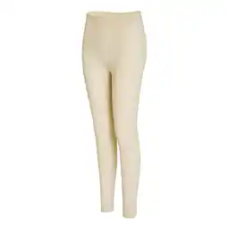 Netto Marken-Discount YEAZ Leggings CHARM Angebot