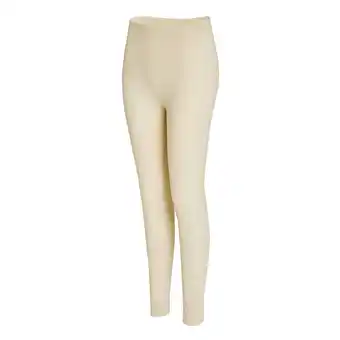 Netto Marken-Discount YEAZ Leggings CHARM Angebot