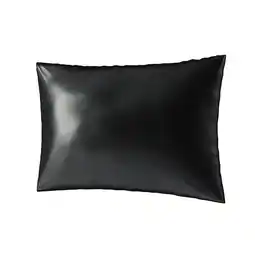 Netto Marken-Discount AILORIA Seiden Kopfkissenbezug BEAUTY SLEEP (70x50) Angebot