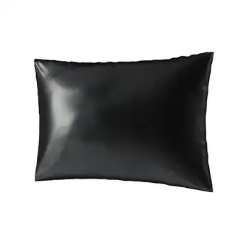 Netto Marken-Discount AILORIA Seiden Kopfkissenbezug BEAUTY SLEEP (70x50) Angebot
