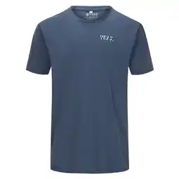 Netto Marken-Discount YEAZ T-Shirt CHAWLAY Angebot