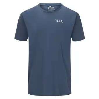 Netto Marken-Discount YEAZ T-Shirt CHAWLAY Angebot