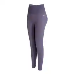 Netto Marken-Discount YEAZ Leggings LEGEND Angebot