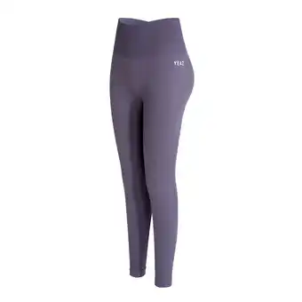 Netto Marken-Discount YEAZ Leggings LEGEND Angebot