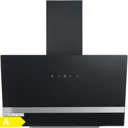 Netto Marken-Discount respekta Dunstabzugshaube CH 24090 SAM Angebot