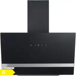 Netto Marken-Discount respekta Dunstabzugshaube CH 24090 SAM Angebot