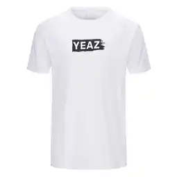 Netto Marken-Discount YEAZ T-Shirt CHAY Angebot