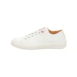 Netto Marken-Discount Think! Turna Damen Sneaker Angebot
