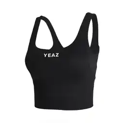 Netto Marken-Discount YEAZ Top TODAY Angebot